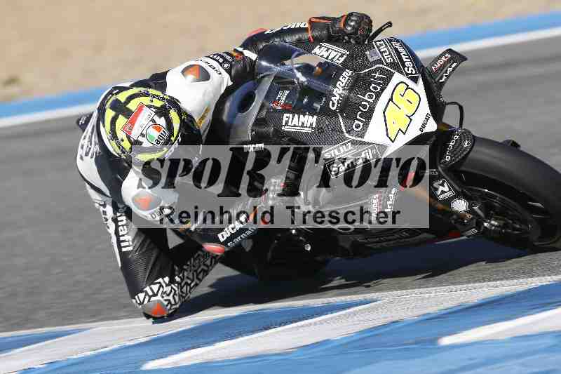 /Archiv-2024/01 26.-28.01.2024 Moto Center Thun Jerez/Gruppe schwarz-black/46